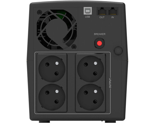 E-Basic-VI-1200-2200-STL-FR-back