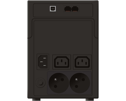 E-PowerWalker-VI-1200-SH-FR_back