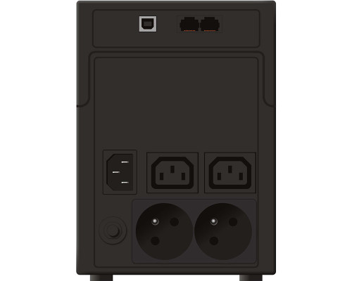 E-PowerWalker-VI-1200-SHL-FR_back
