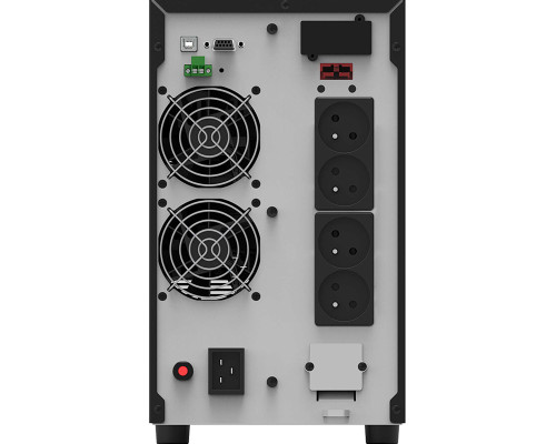 E-VFI-3000-AT-FR-back