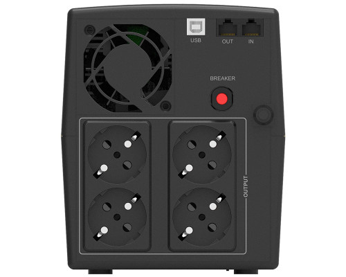 F-Basic-VI-1200-2200-STL-back