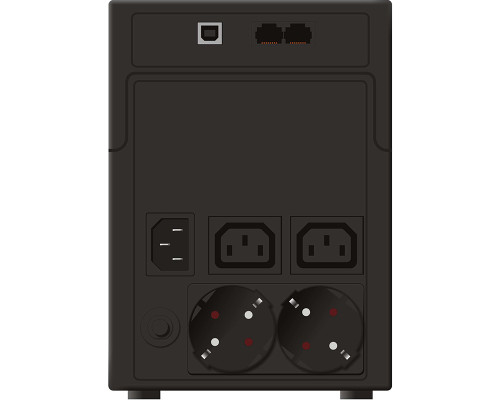 F-PowerWalker-VI-1200-SHL-Schuko_back