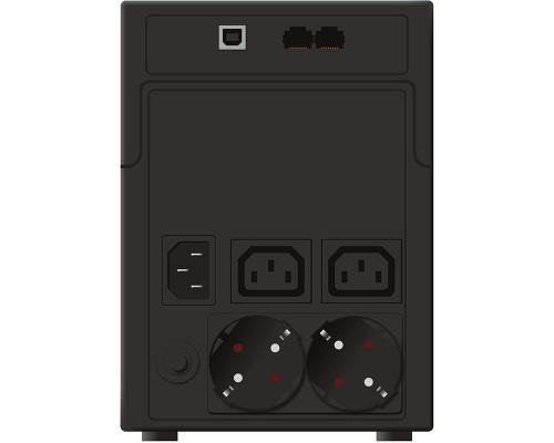 F-PowerWalker-VI-1200-SH_back