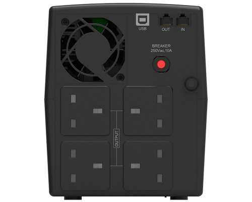 G-Basic-VI-1200-2200-STL-UK-back