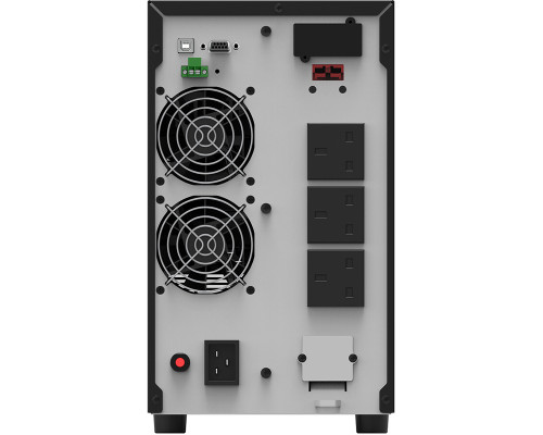 G-VFI 3000 AT UK back