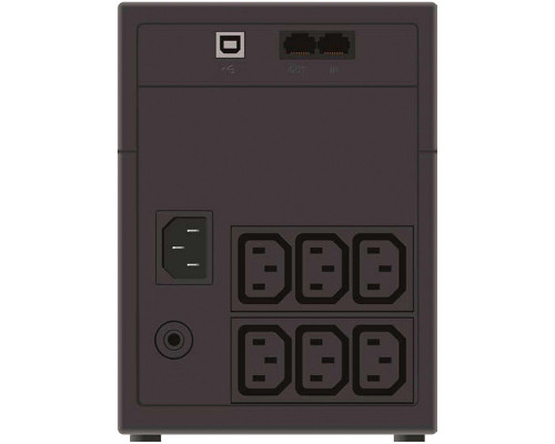 IEC-PowerWalker-VI-1200-SH-IEC_back