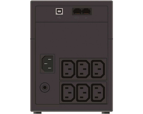 IEC-PowerWalker-VI-1200-SHL-IEC_back