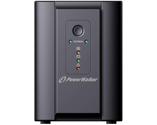 PowerWalker-VI-1200-SH_front