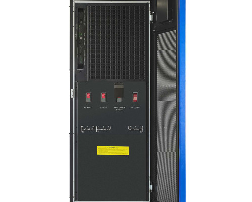 VFI-CPG-100K-120K-Tower-front-Open-door