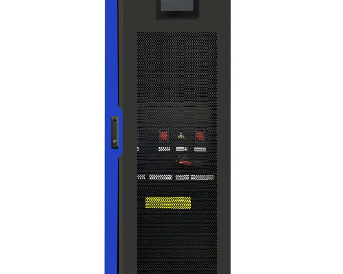 VFI-CPG-100K-200K-Tower-front