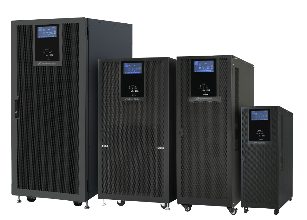 PW-CPF-60K-300K-R side