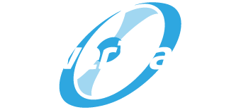 PowerWalker Asia