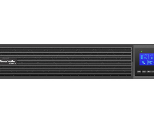 1-3K_front