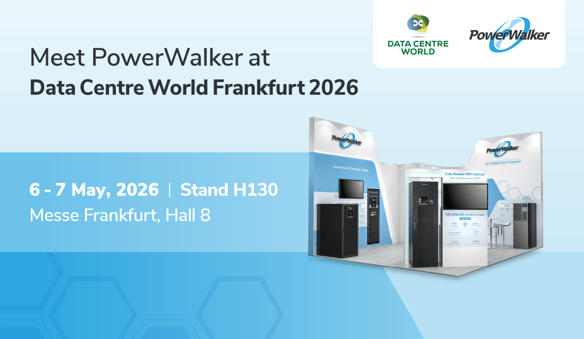 2026DCWF-Post design-booth-1080x627-2 (2)